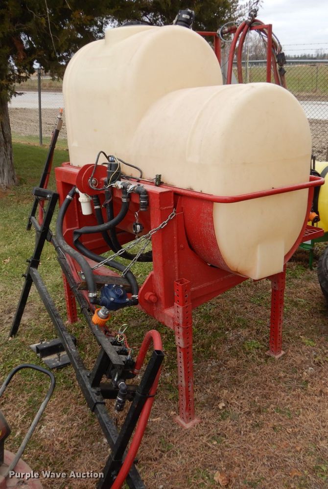 image for item EC9138 Sprayer