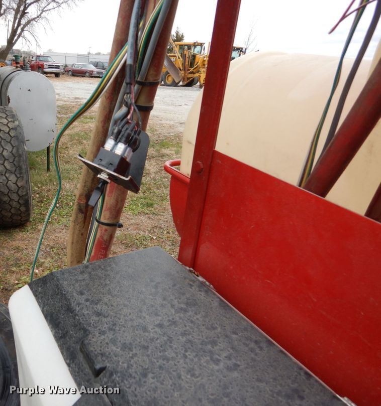 image for item EC9138 Sprayer