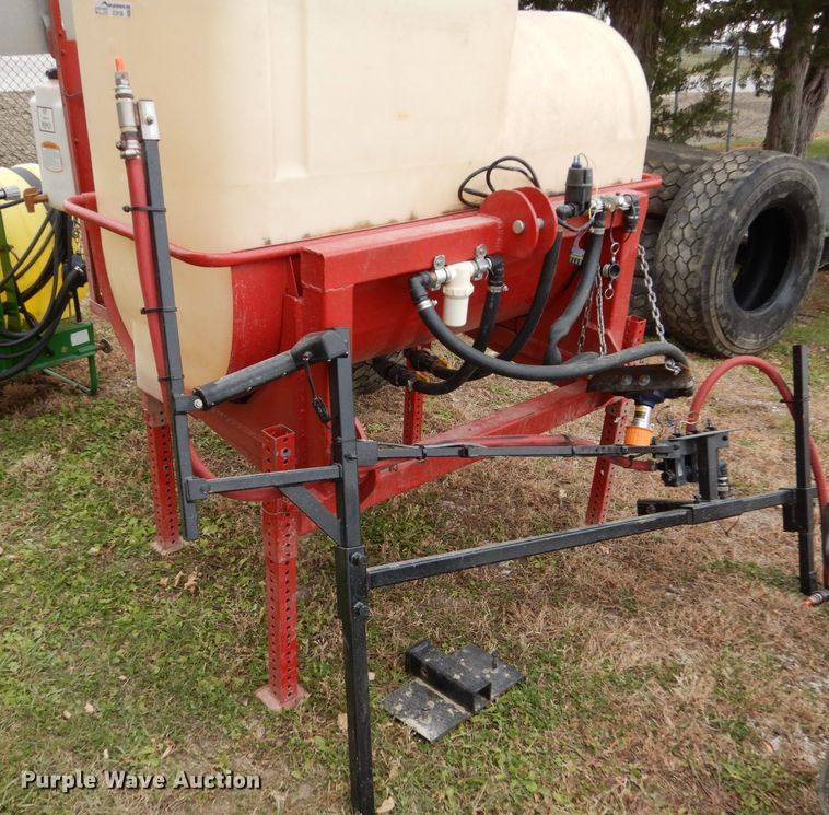 image for item EC9138 Sprayer