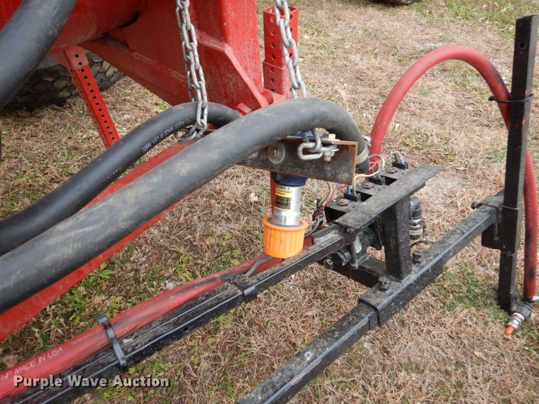 image for item EC9138 Sprayer