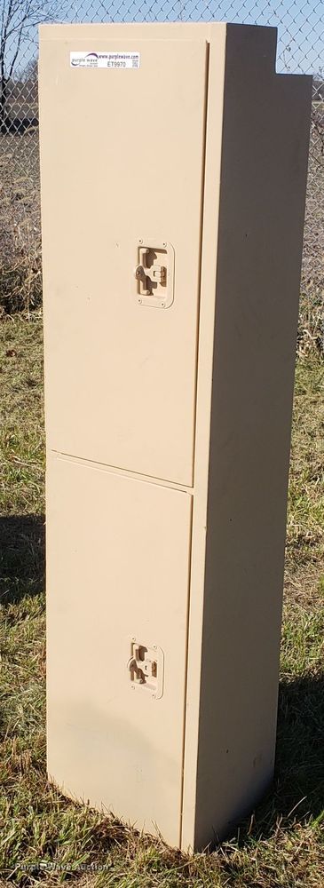 image for item ET9970 Toolbox