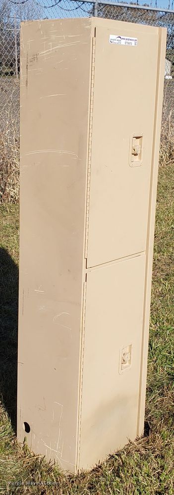 image for item ET9970 Toolbox