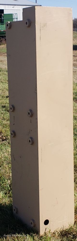 image for item ET9970 Toolbox