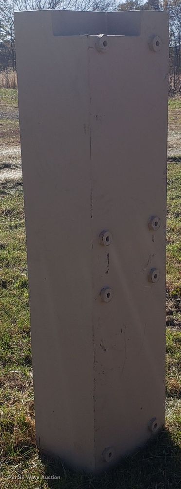 image for item ET9970 Toolbox