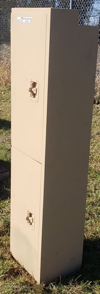 image for item ET9970 Toolbox