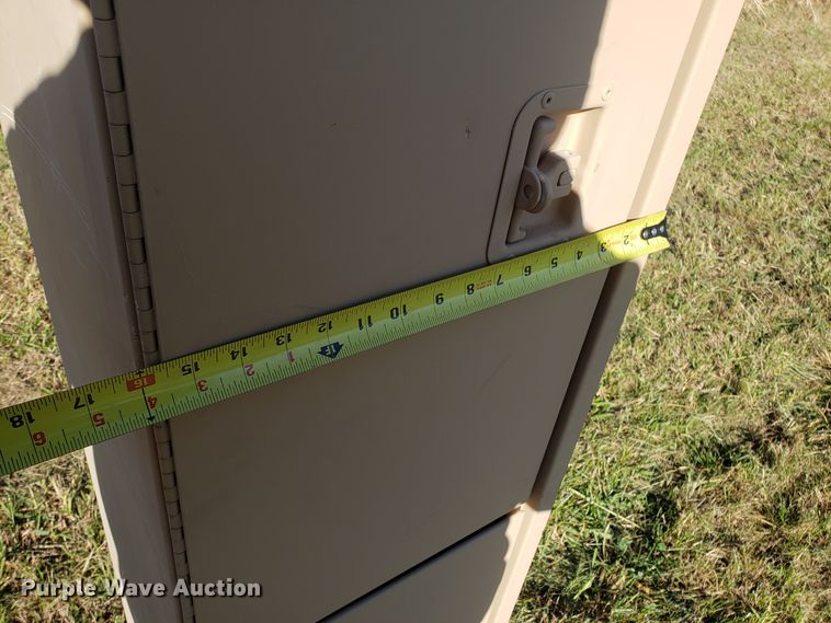 image for item ET9970 Toolbox