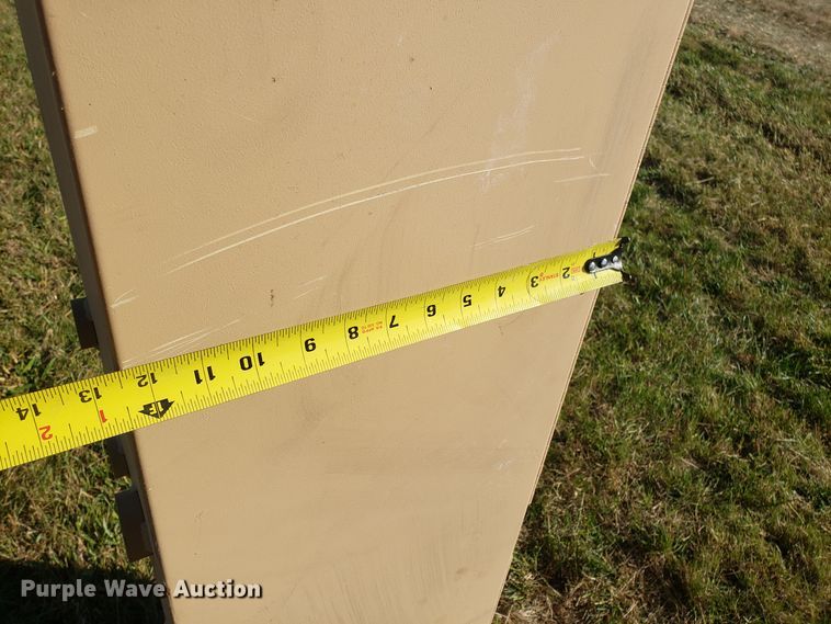 image for item ET9970 Toolbox