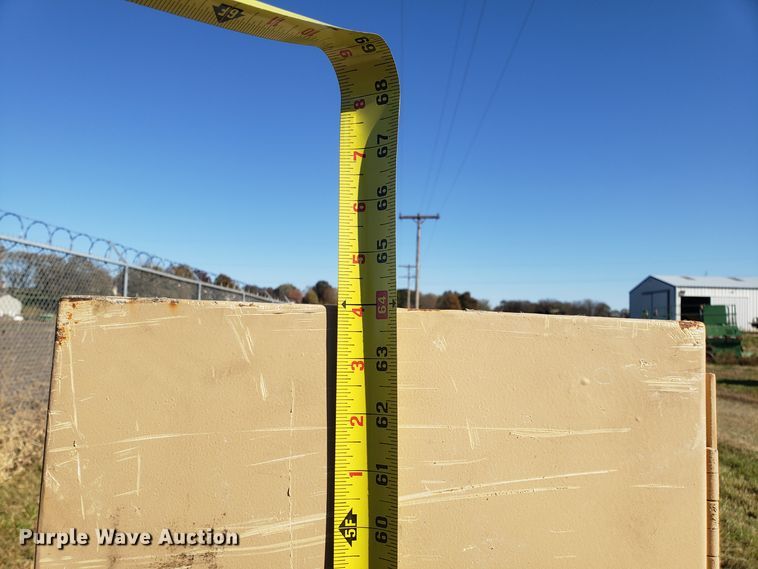 image for item ET9970 Toolbox