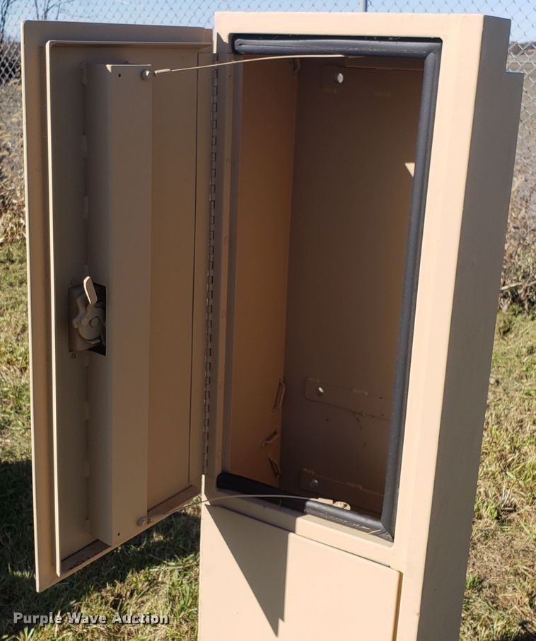 image for item ET9970 Toolbox