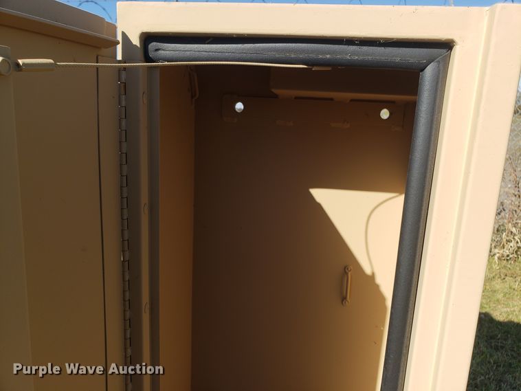 image for item ET9970 Toolbox