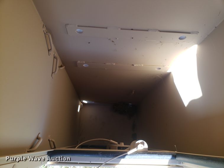 image for item ET9970 Toolbox