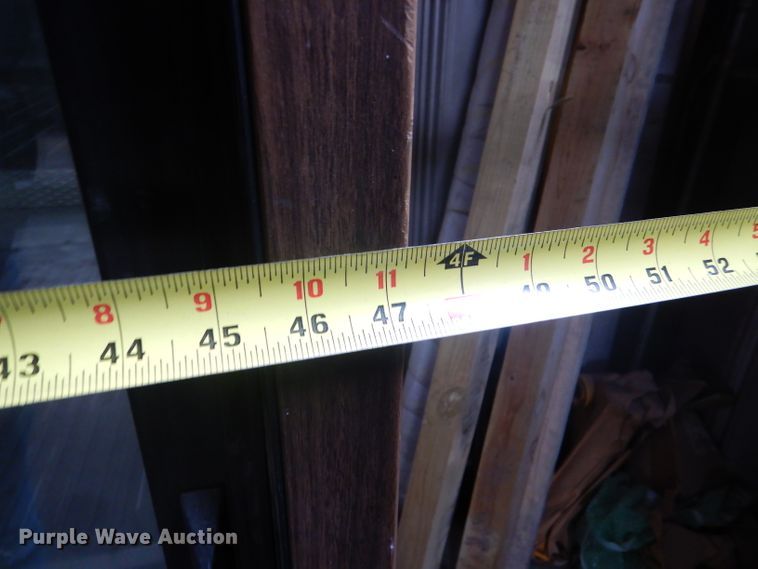 image for item FJ9880 True GDM-41C cooler