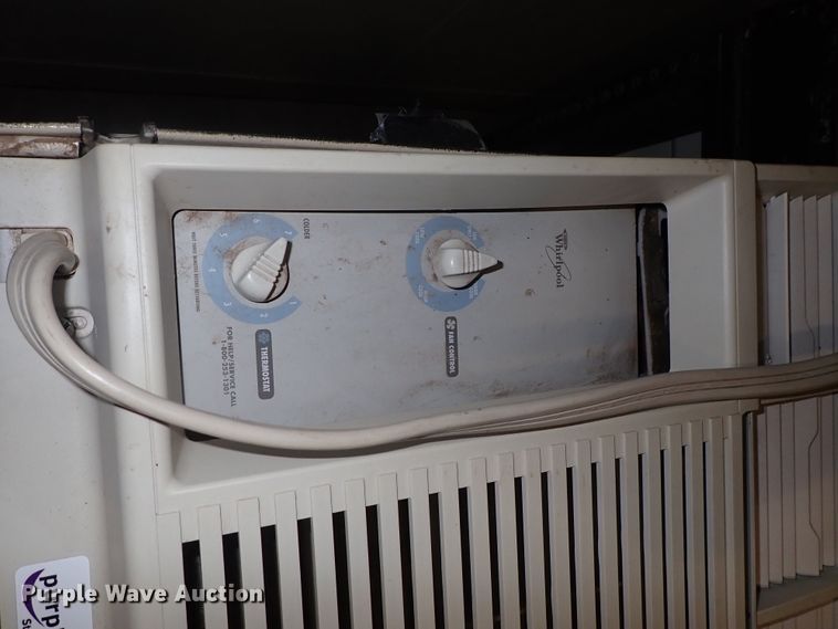 image for item FK9612 (3) AC units