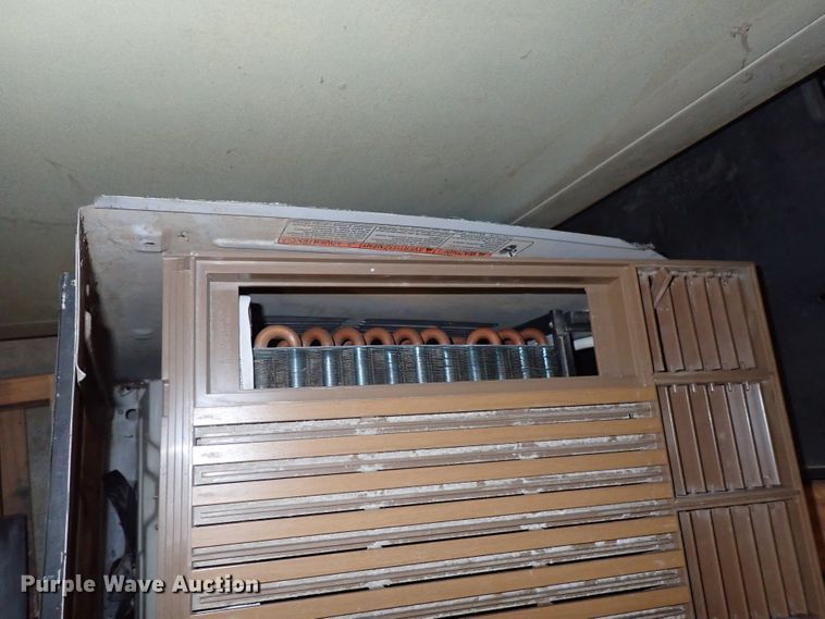 image for item FK9612 (3) AC units