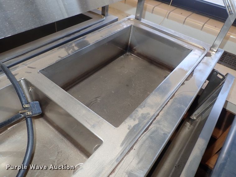 image for item FK9614 Kitchen equipment