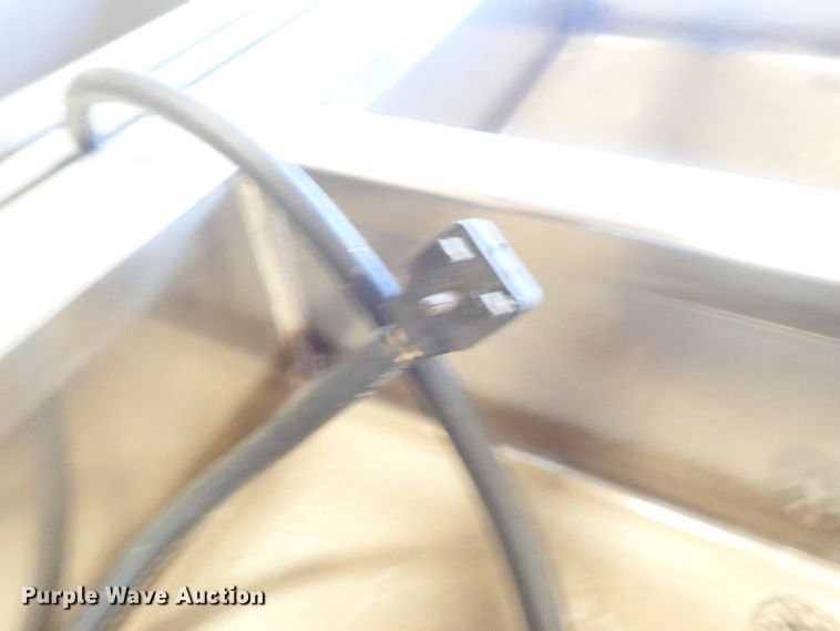 image for item FK9614 Kitchen equipment