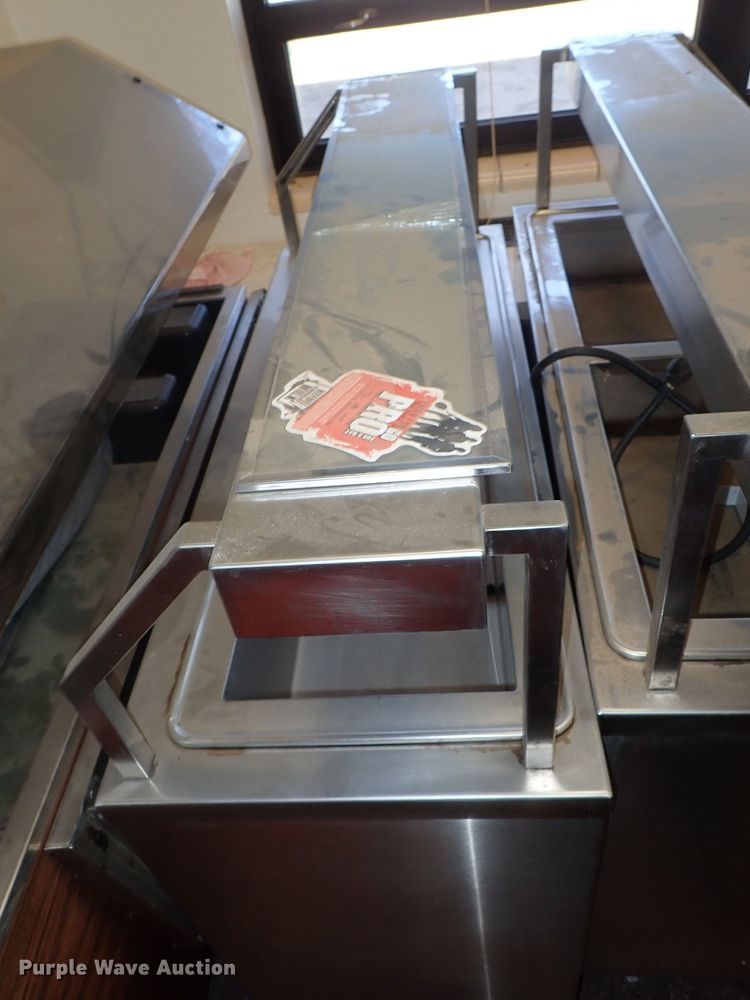 image for item FK9614 Kitchen equipment