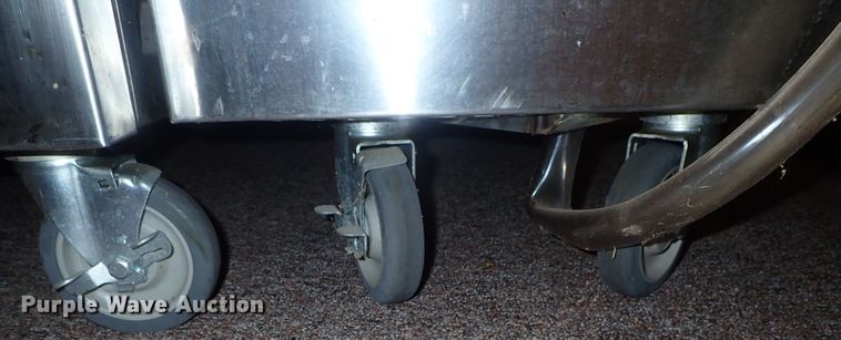 image for item FK9614 Kitchen equipment