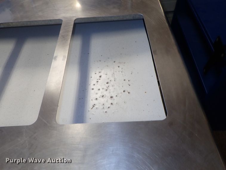 image for item FK9614 Kitchen equipment