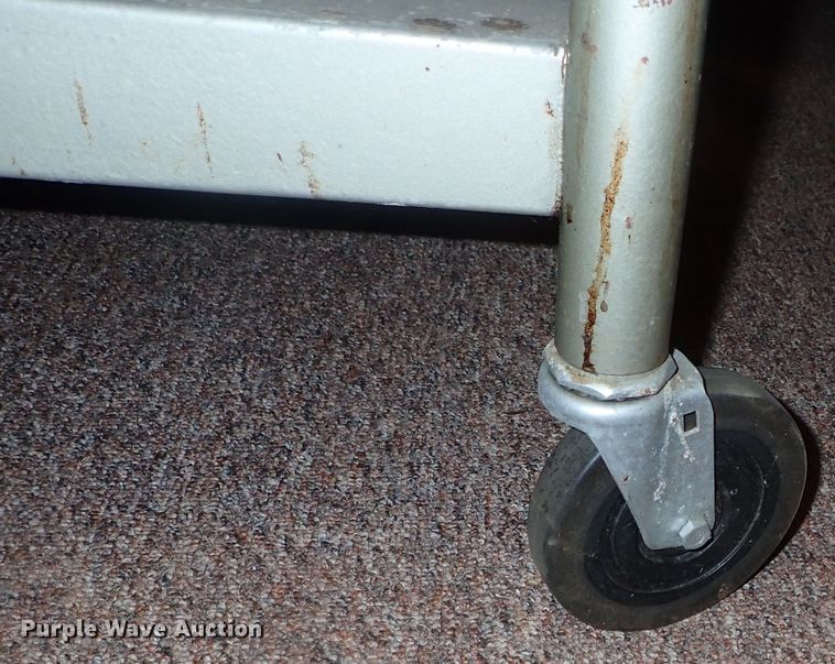 image for item FK9614 Kitchen equipment