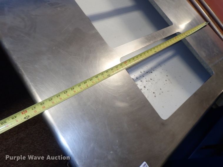 image for item FK9614 Kitchen equipment