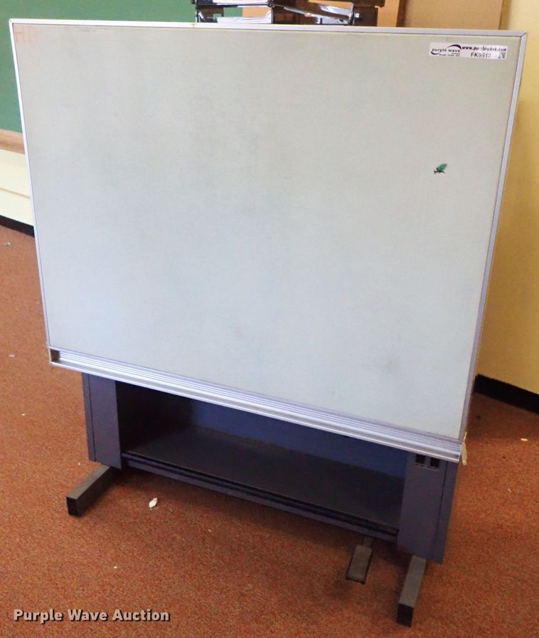 image for item FK9617 Drafting table