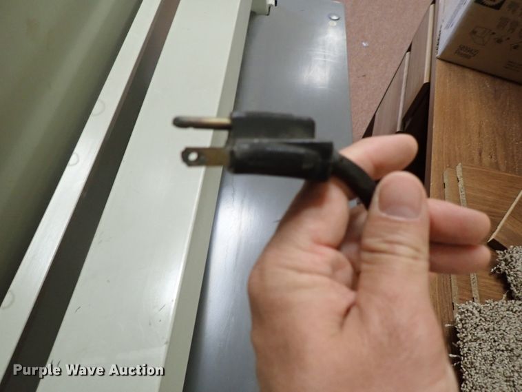 image for item FK9617 Drafting table