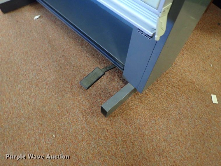 image for item FK9617 Drafting table