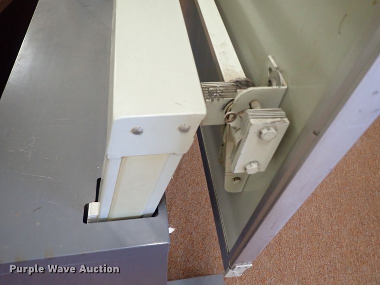 image for item FK9617 Drafting table