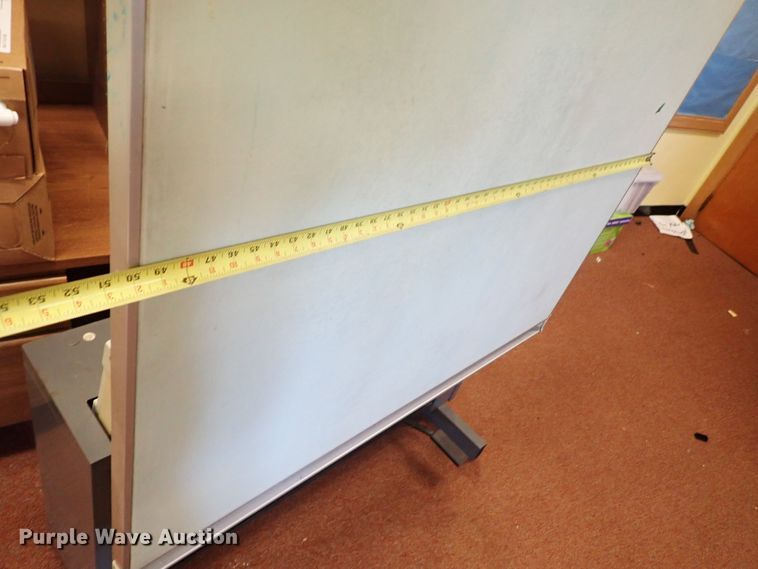 image for item FK9617 Drafting table