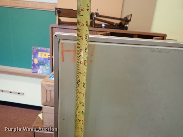 image for item FK9617 Drafting table