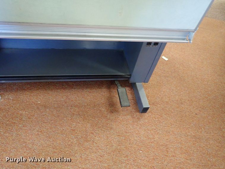 image for item FK9617 Drafting table