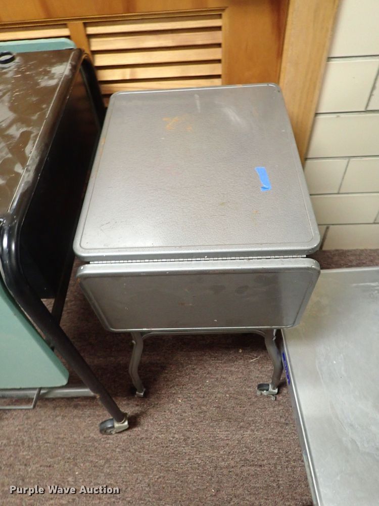 image for item FK9619 (14) carts