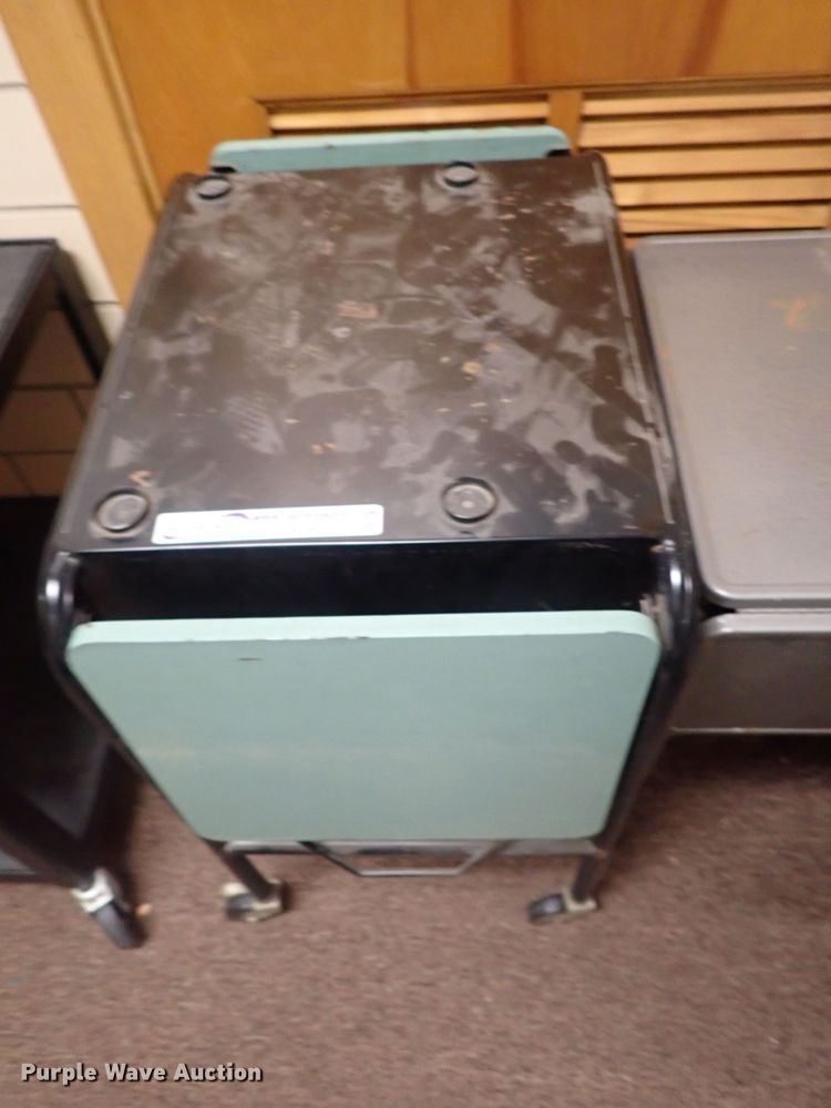 image for item FK9619 (14) carts