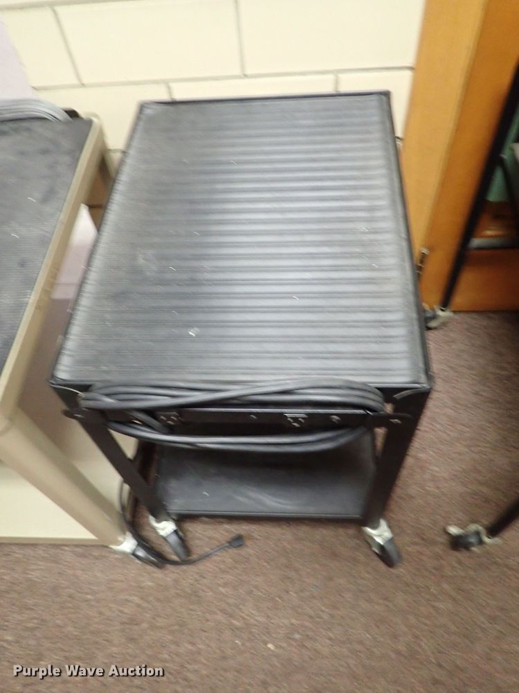 image for item FK9619 (14) carts