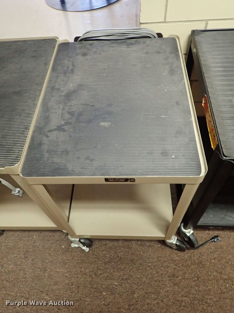 image for item FK9619 (14) carts