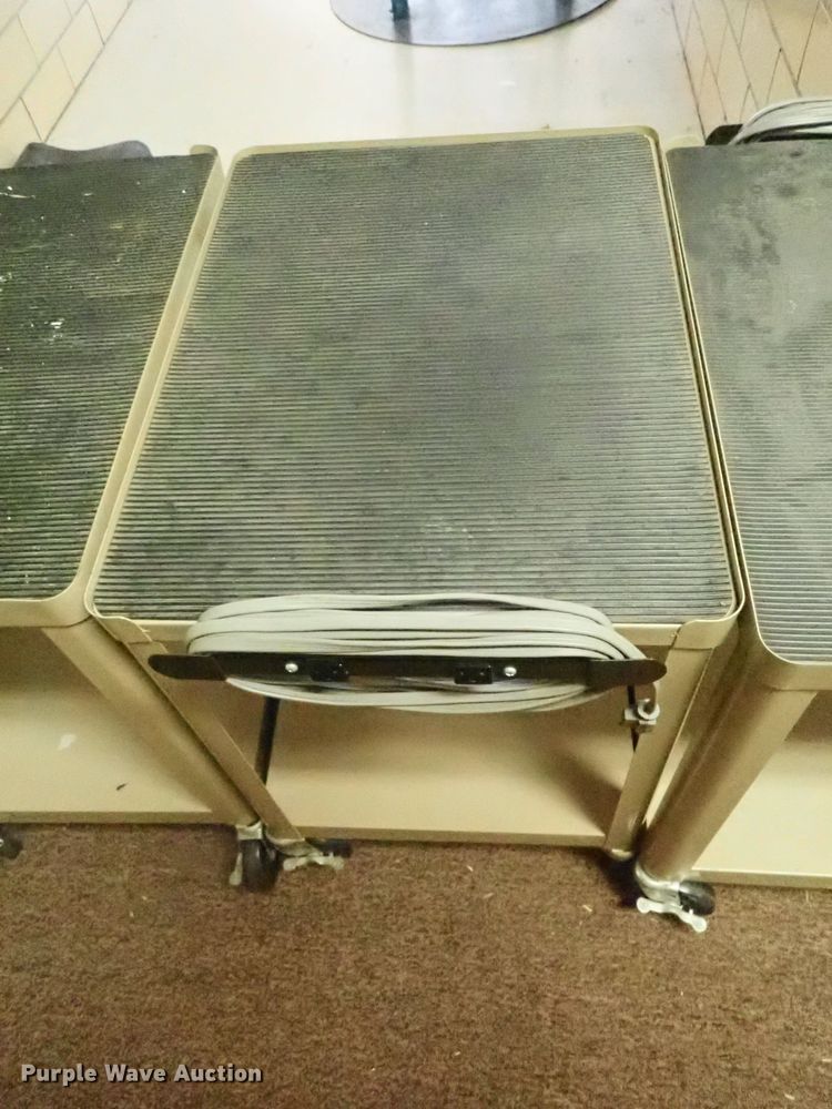 image for item FK9619 (14) carts