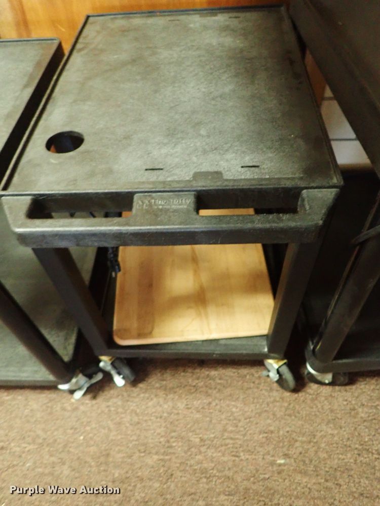 image for item FK9619 (14) carts