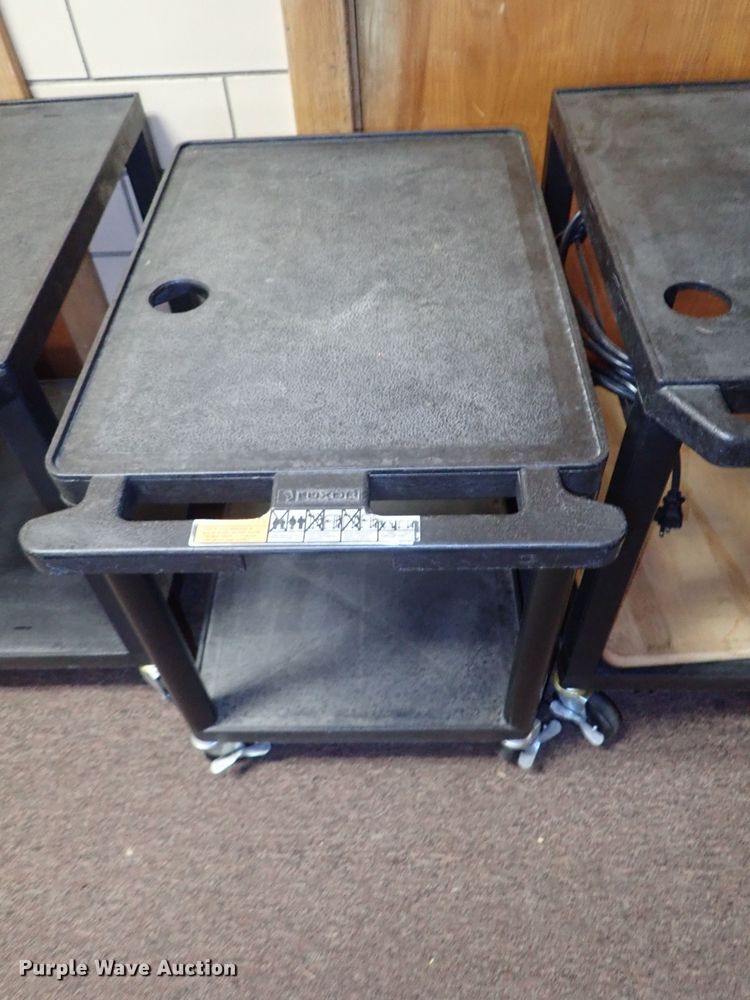 image for item FK9619 (14) carts