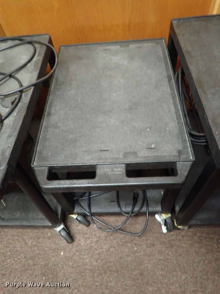 image for item FK9619 (14) carts