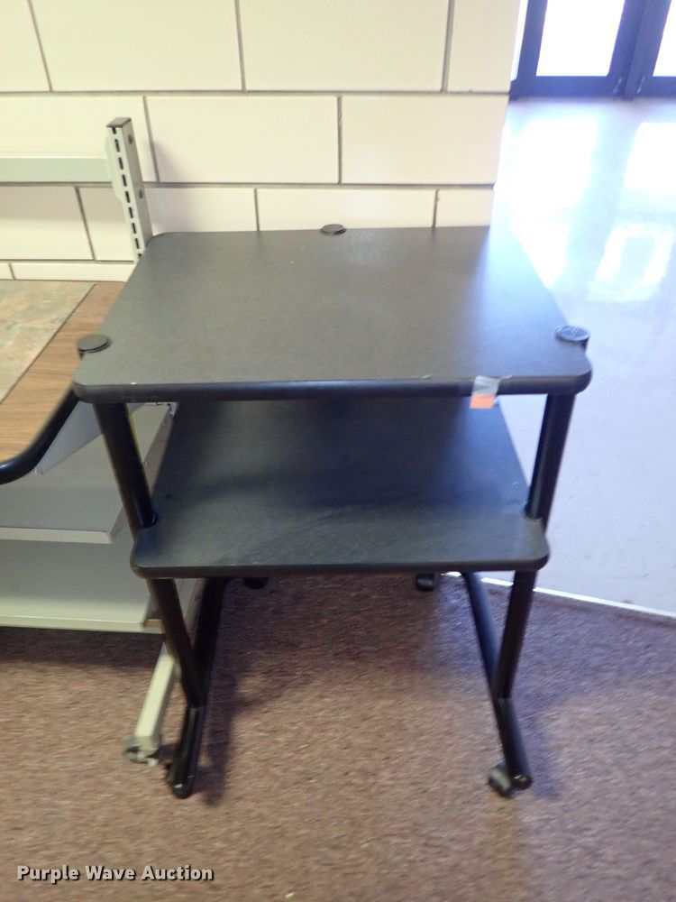 image for item FK9627 (6) carts