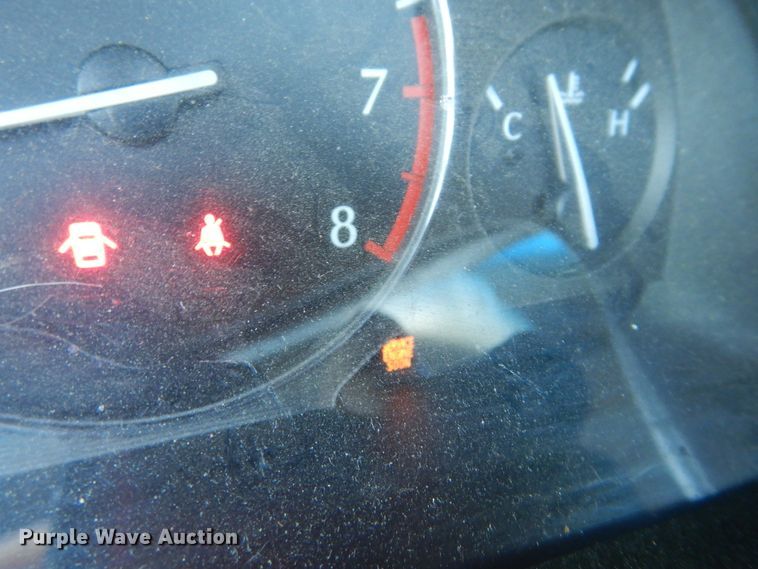 image for item FK9797 2000 Infiniti Q45