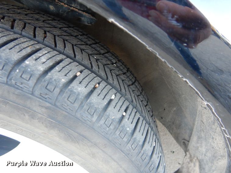 image for item FK9797 2000 Infiniti Q45