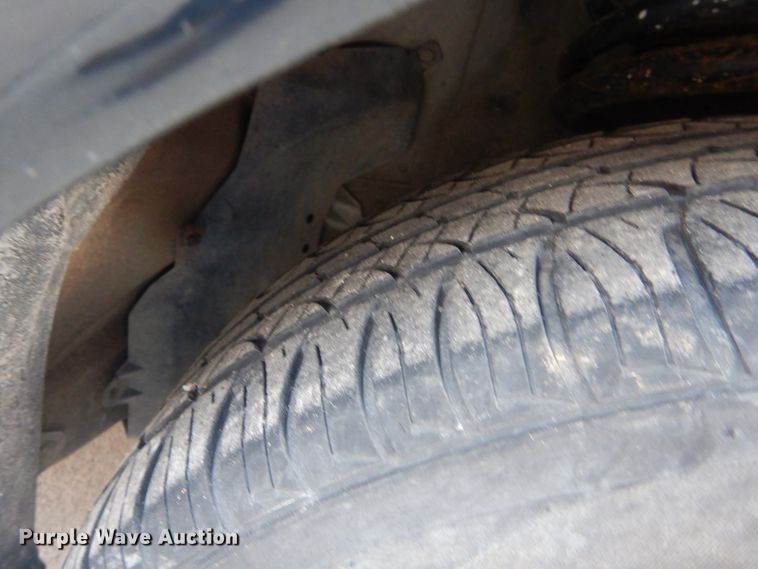 image for item FK9797 2000 Infiniti Q45