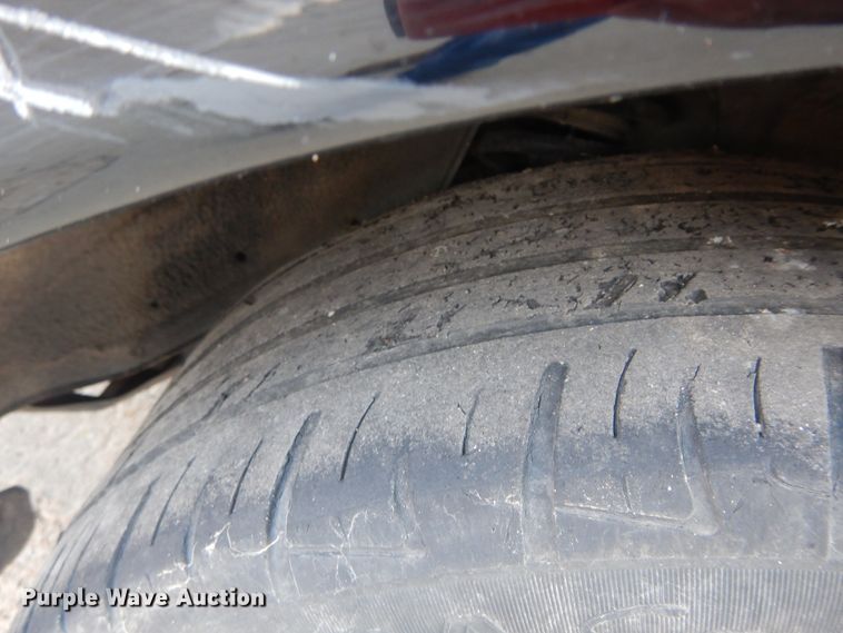 image for item FK9797 2000 Infiniti Q45