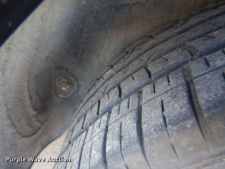 image for item FK9797 2000 Infiniti Q45