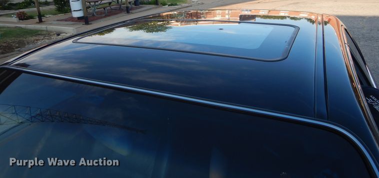 image for item FK9797 2000 Infiniti Q45