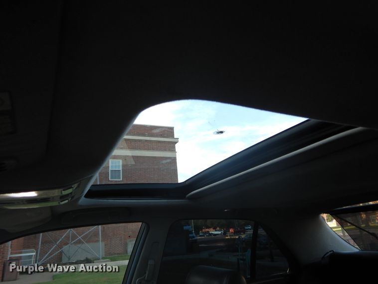 image for item FK9797 2000 Infiniti Q45