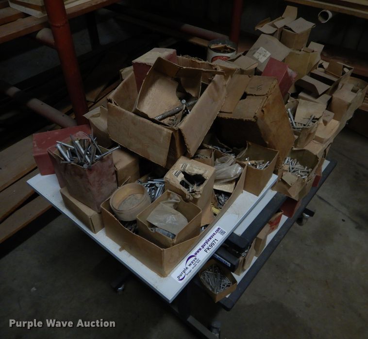 image for item FK9971 Tools