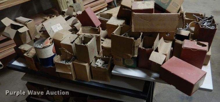 image for item FK9971 Tools